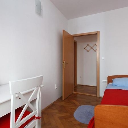 Apartments Mila Split Rum bild
