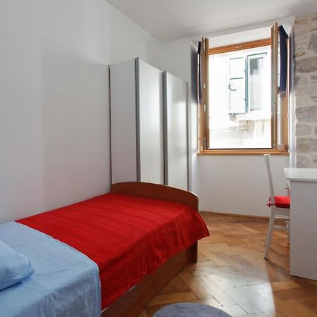 Apartments Mila Split Rum bild