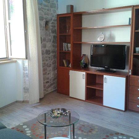 Apartments Mila Split Rum bild